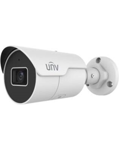 IP-камера Uniview IPC2125LE-ADF40KM-H