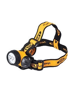 Фонарь AceCamp 1017 Acecamp