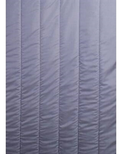 Одеяло Реноме Евро Deluxe Swan 150 Микрофибра 42/387 200x220