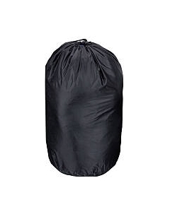 Мешок для обуви AceCamp XL 4840 Acecamp