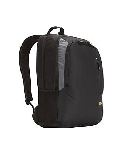 Рюкзак Case Logic VNB-217 Case logic