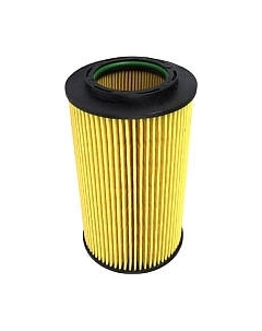 Масляный фильтр Patron PF4199 Патрон