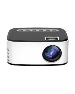 Проектор BrightSight 680603537A Brightsight