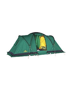 Палатка Alexika Indiana 4 / 9165.4401