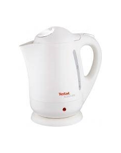 Электрочайник Tefal BF925132