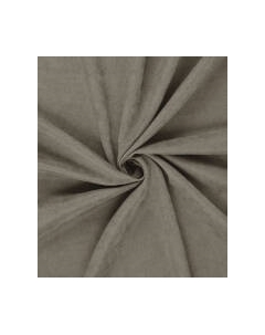 Ткань портьерная Канвас 200x280 / 58092668 Legrand