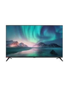 Телевизор StarWind SW-LED40BG200 Starwind