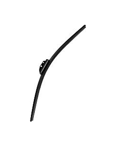 Щетка стеклоочистителя Unipoint WB-8W15SGR