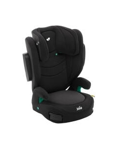 Автокресло Joie I-Trillo