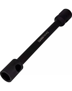 Гаечный ключ Forsage F-6773032-Euro