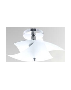 Люстра Aitin-Pro Зареница 255 НПБ 02-3x60-111 Aitin-pro