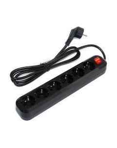 Сетевой фильтр 5bites SP6B-318 6S