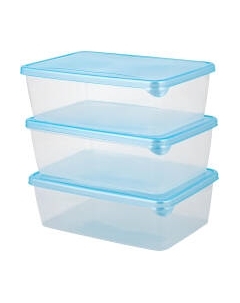 Набор контейнеров Sugar&Spice SE102912044 Sugar&spice