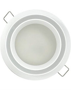 Точечный светильник Truenergy 21246