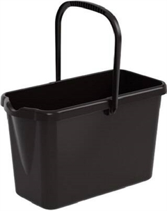 Ведро Альтернатива Эконом М8587