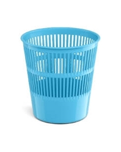 Корзина для бумаг Pastel / 55925 Erich krause