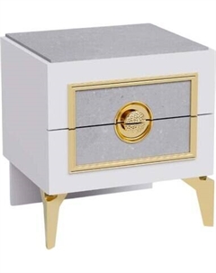 Прикроватная тумба Кастанье Теона-6 СК 003-04