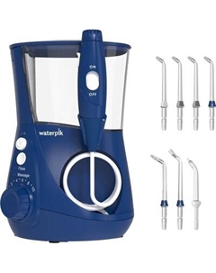 Ирригатор Waterpik WP-663