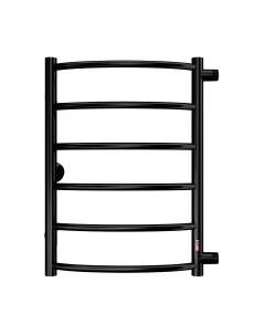 Полотенцесушитель водяной ProHeat Classic 40х60 Proheat