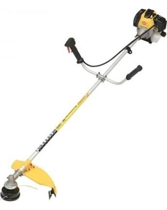 Триммер бензиновый Калибр БК-1480 / 60106