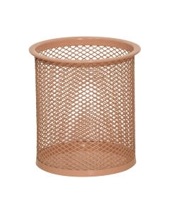 Подставка настольная inФормат IF-RMPO-P Inформат