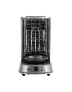 Электрошашлычница Mystery MOT-3320