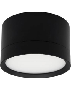 Точечный светильник Truenergy 21032