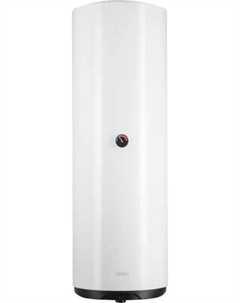 Накопительный водонагреватель Haier ES80V-C1 / GA04JKE01RU