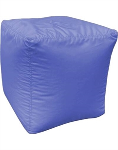 Бескаркасный пуфик Flagman Куб ПК50.1-24