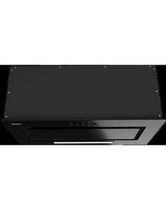 Вытяжка скрытая Akpo Falco Eco 60 wk-4