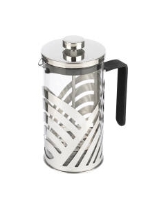 Френч-пресс Leonord Genuss 104767