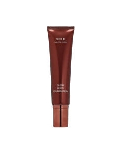 Крем для тела Shik Glow Body Foundation