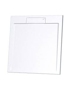 Душевой поддон RGW STL-0099W / 16211099-01 Rgw