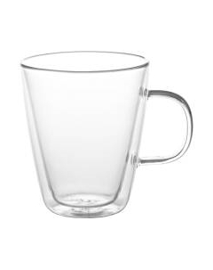 Кружка Attribute Canteen ATM101