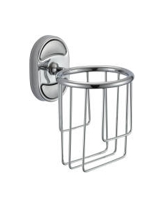 Держатель для освежителя воздуха Savol S-007033-1