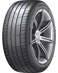 Летняя шина Hankook Ventus S1 evo3 K127 335/25R22 105Y