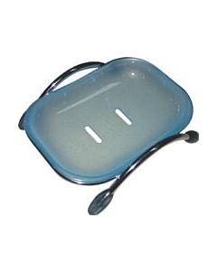 Мыльница L334 Ledeme