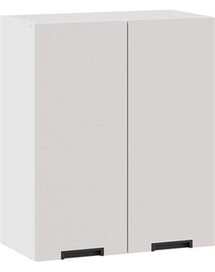 Шкаф навесной для кухни ТриЯ Гренада 1В6 Трия