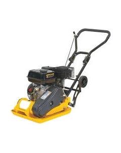 Виброплита TOR T-50 Loncin 29140 / 1015792 Тор