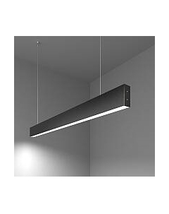 Потолочный светильник Elektrostandard 101-200-30-103 20W 6500K