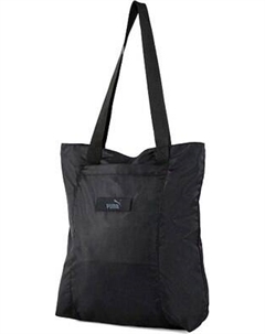 Сумка-шоппер Puma Core Pop Shopper / 07985701