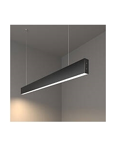 Потолочный светильник Elektrostandard 101-200-30-103 20W 4200K