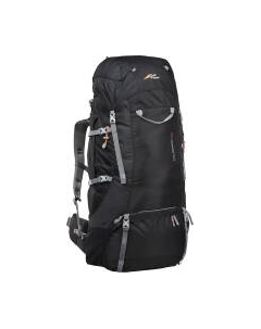 Рюкзак туристический Trek Planet Colorado 100 / 70578 Trek planet