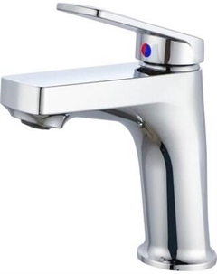 Смеситель РМС PL7CH-001F Рмс