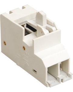 Выключатель автоматический IEK ВА 88 АКДК-250(400)А / SVA30D-AK-DK-1 Iek