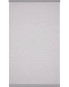 Рулонная штора Franc Gardiner Shantung 120x160 / 8318330 Franc gardiner