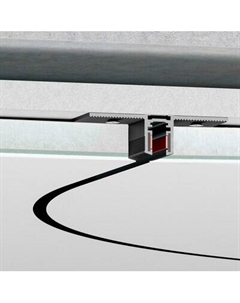 Шинопровод Elektrostandard Mini Magnetic 85219/00