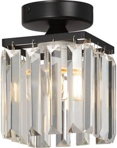 Потолочный светильник Vitaluce V5360-1/1PL