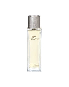 Парфюмерная вода Lacoste Pour Femme