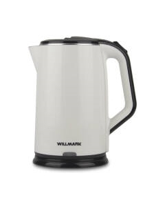 Электрочайник Willmark WEK-2012PS / 2000533